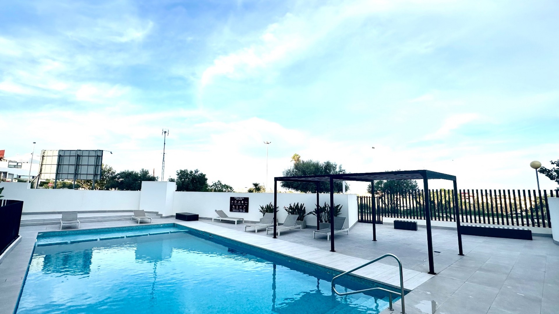 Venta - Apartamento piso -
Guardamar del Segura - Guardamar De La Segura