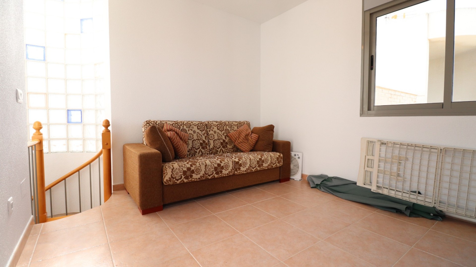Venta - Apartamento piso -
Guardamar del Segura - Guardamar del Segura - Town