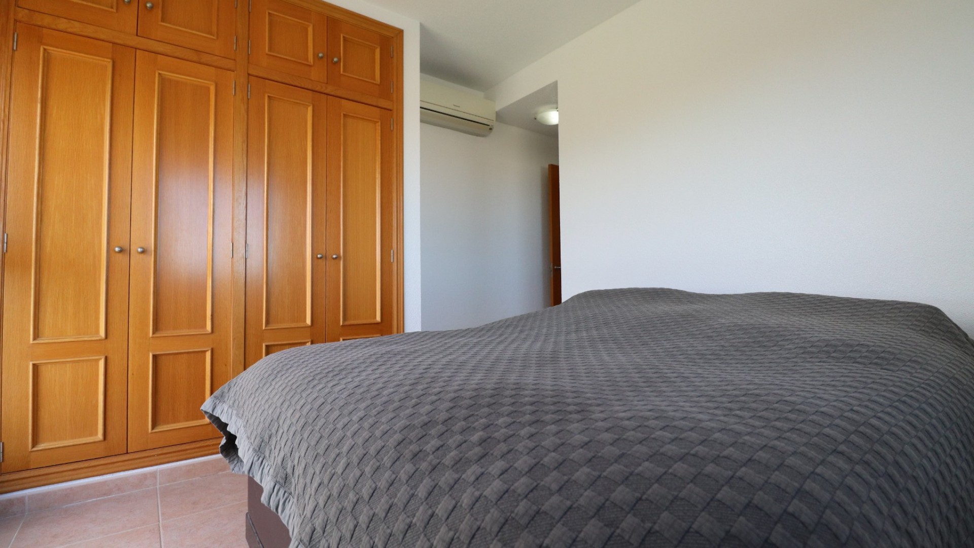 Venta - Apartamento piso -
Guardamar del Segura - Guardamar del Segura - Town