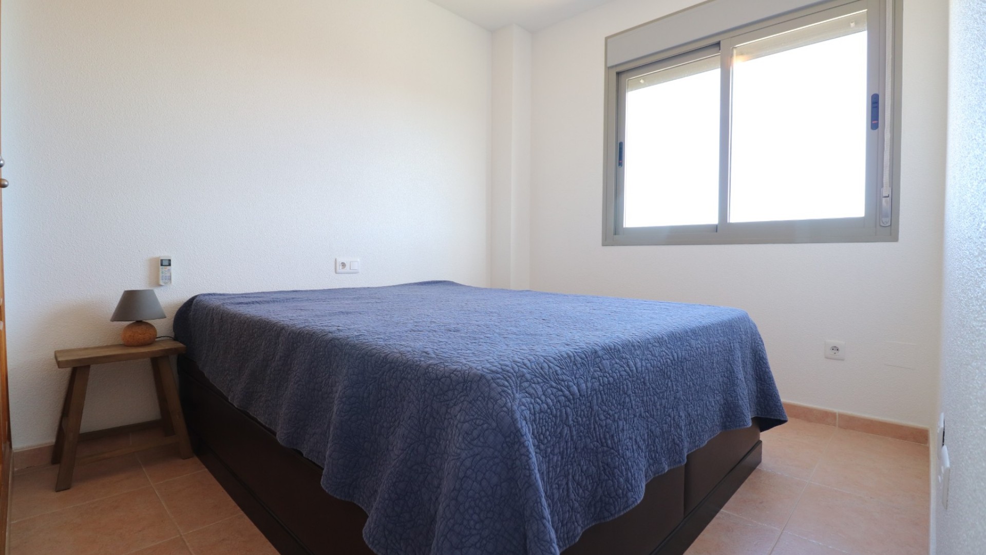 Venta - Apartamento piso -
Guardamar del Segura - Guardamar del Segura - Town