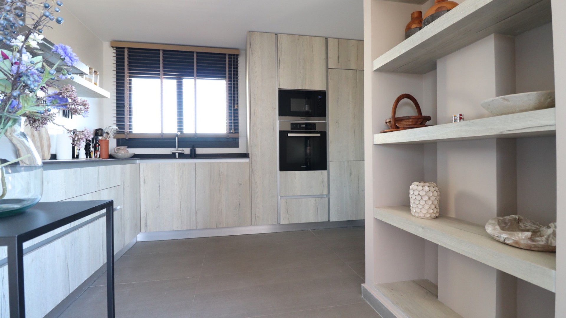 Venta - Apartamento piso -
Guardamar del Segura - Guardamar del Segura - Town