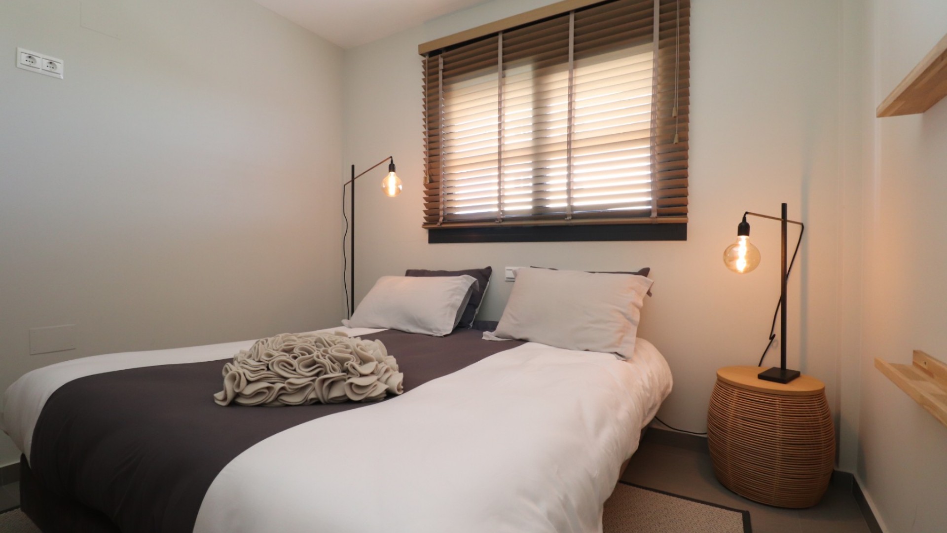 Venta - Apartamento piso -
Guardamar del Segura - Guardamar del Segura - Town