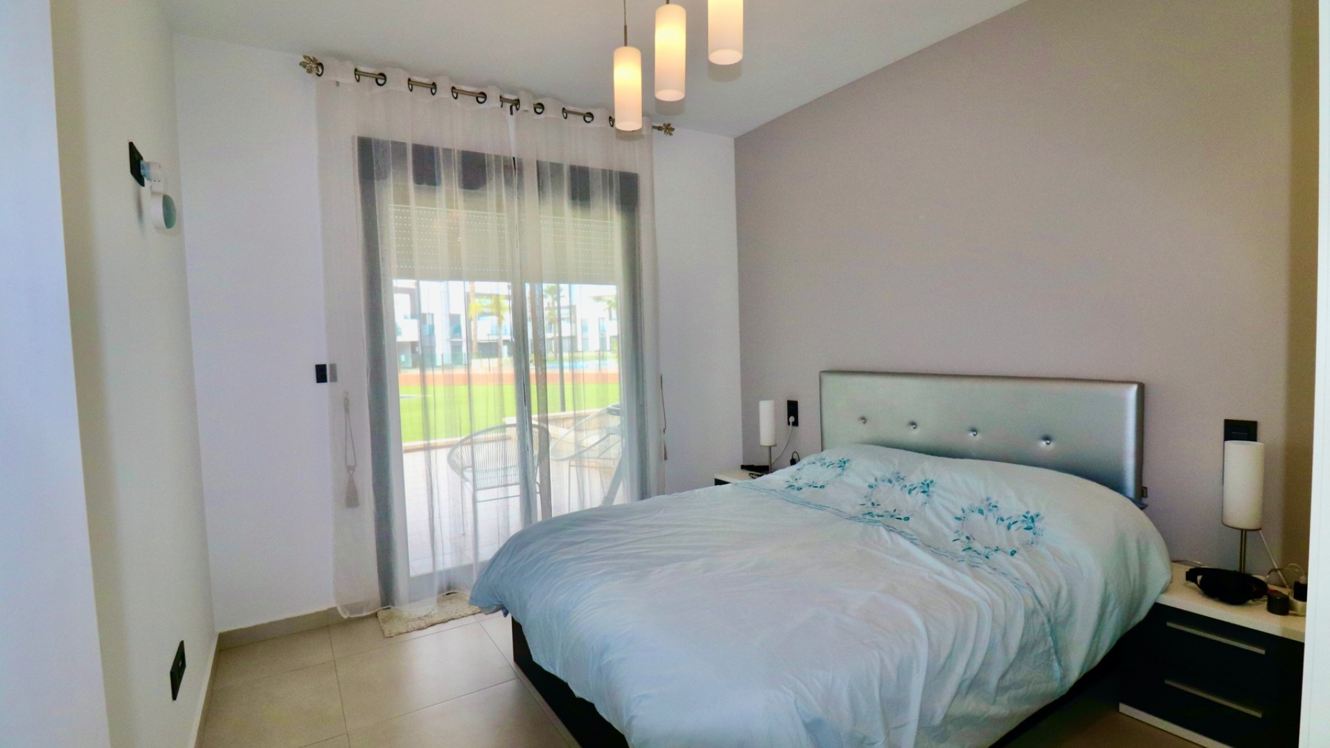 Venta - Apartamento piso -
Guardamar del Segura - Guardamar - El Raso