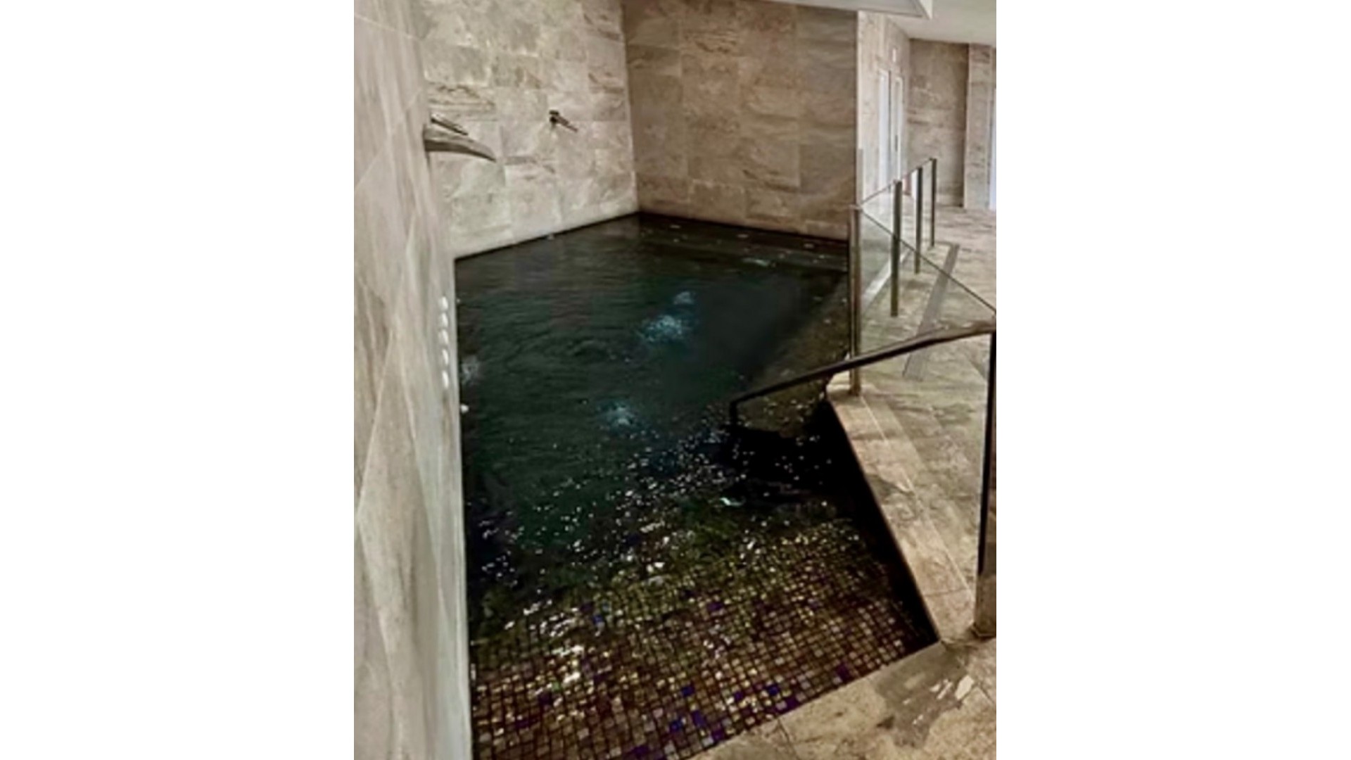 Venta - Apartamento piso -
Guardamar del Segura - Guardamar - El Raso