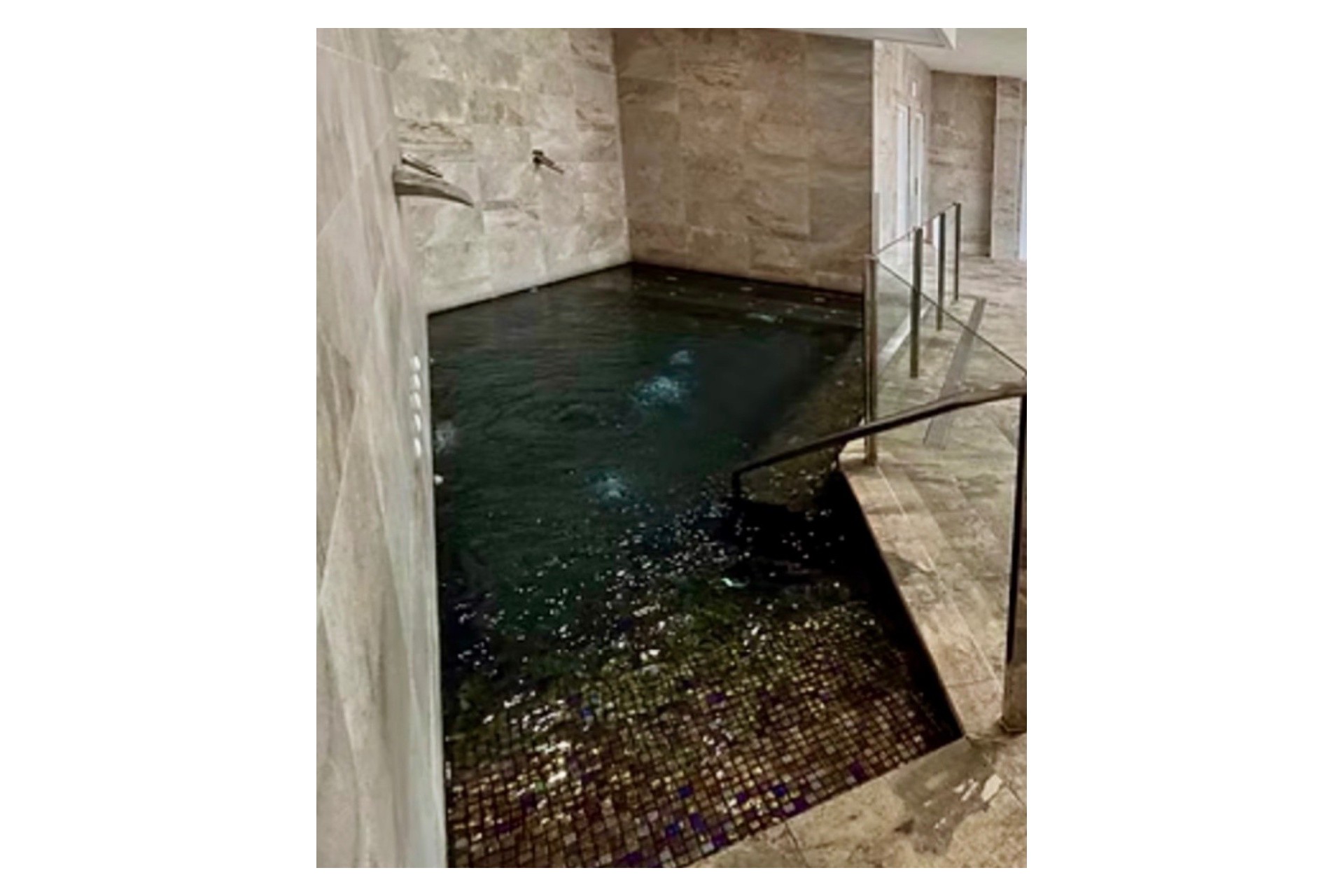 Venta - Apartamento / Piso -
Guardamar del Segura - Guardamar - El Raso