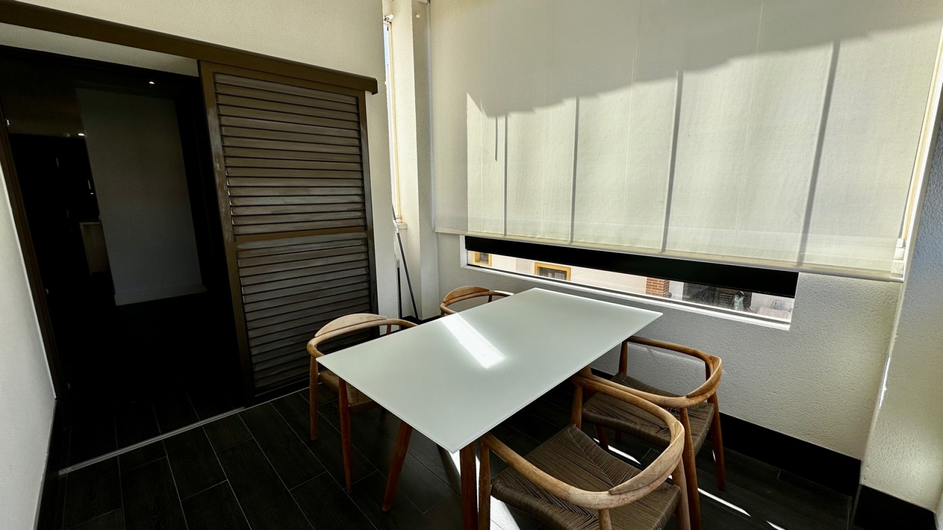 Venta - Apartamento piso -
Guardamar del Segura - Guardamar Hills