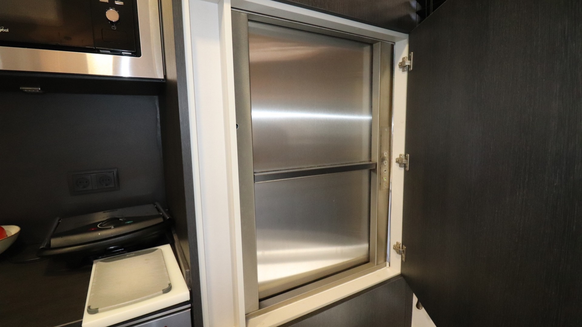 Venta - Apartamento piso -
Guardamar del Segura - Guardamar Hills