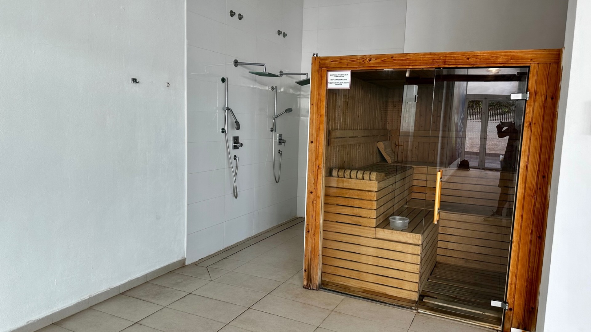 Venta - Apartamento piso -
Guardamar del Segura - Guardamar Hills