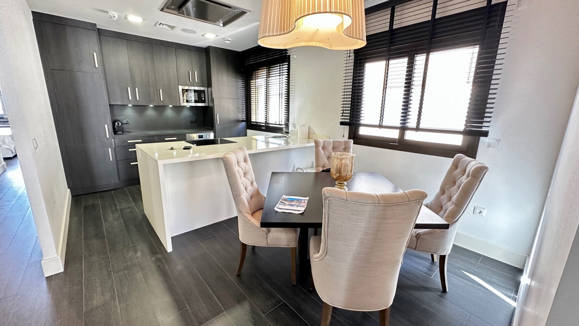 Venta - Apartamento piso -
Guardamar del Segura - Guardamar Hills