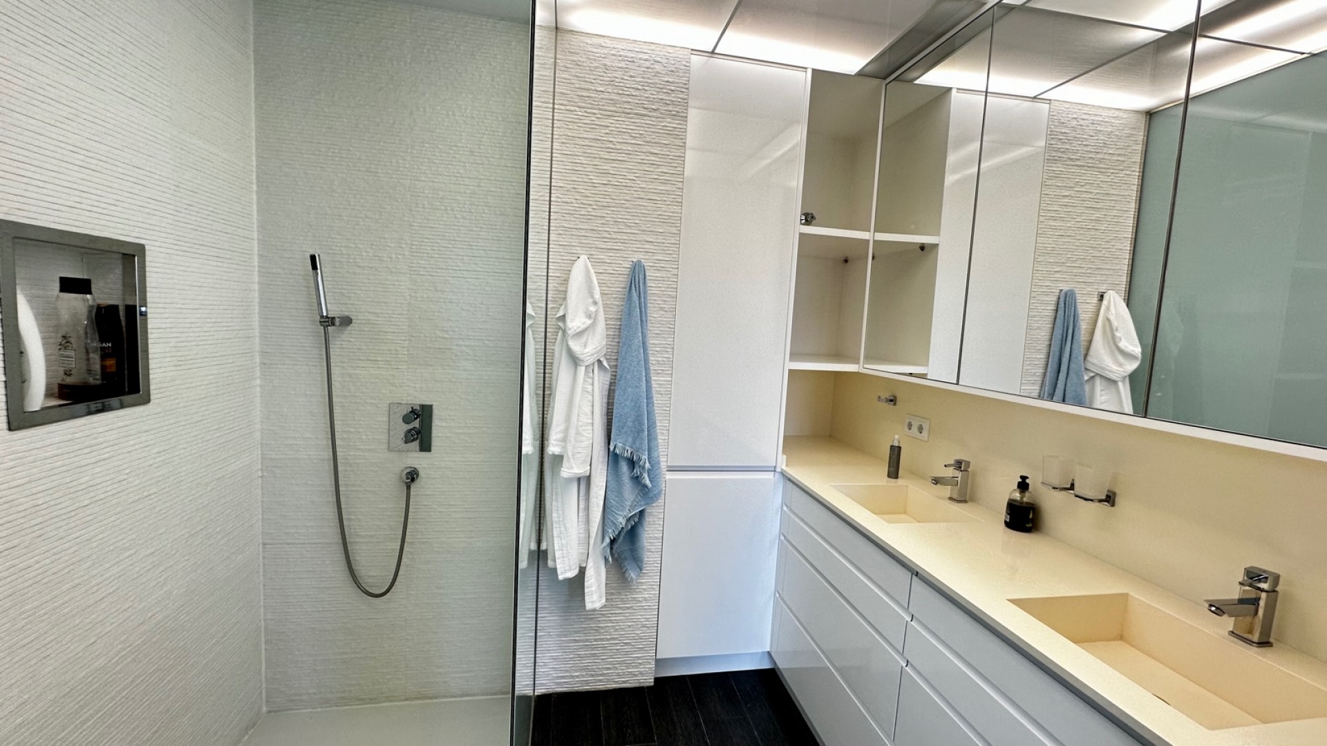 Venta - Apartamento piso -
Guardamar del Segura - Guardamar Hills