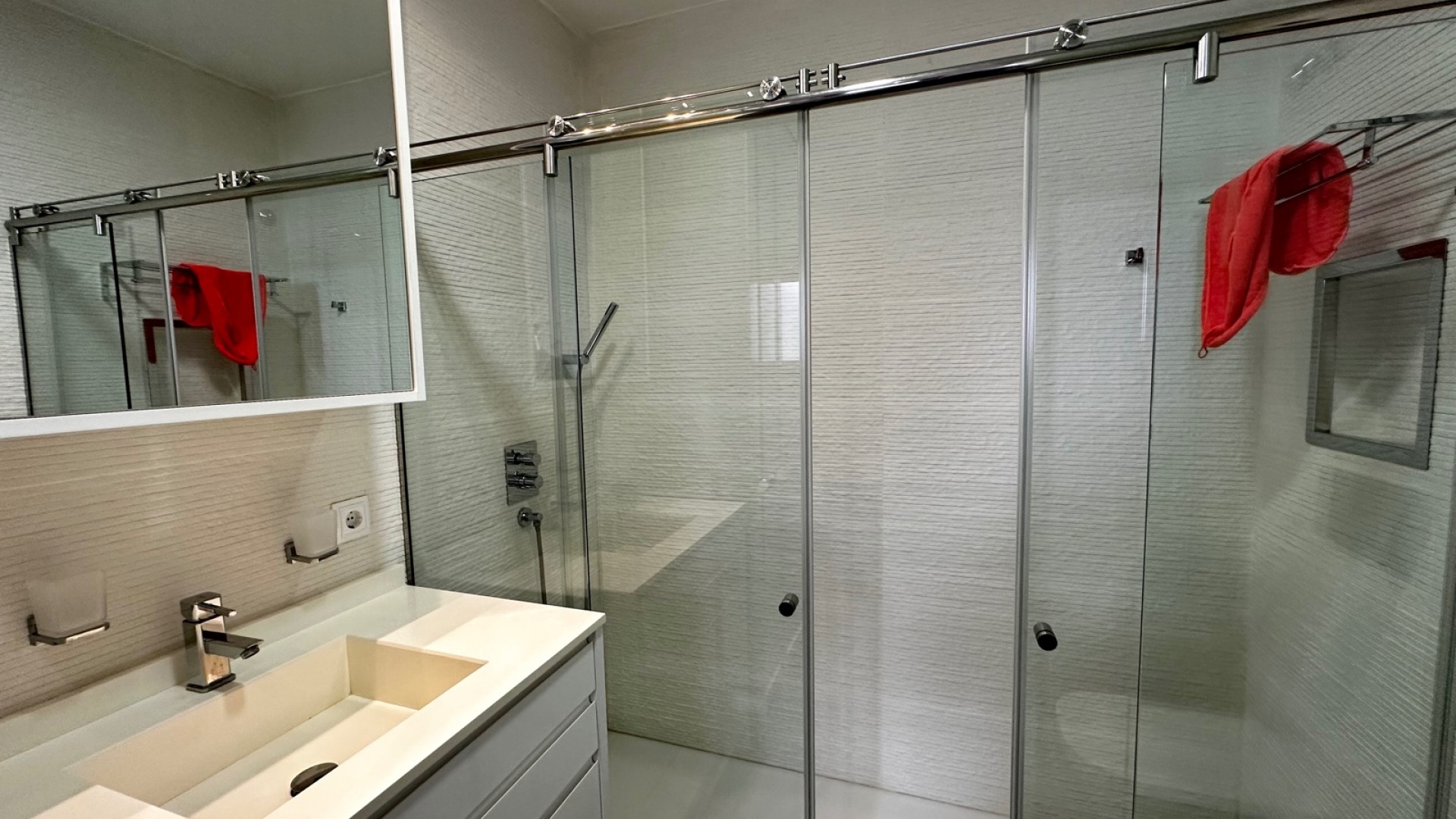 Venta - Apartamento piso -
Guardamar del Segura - Guardamar Hills