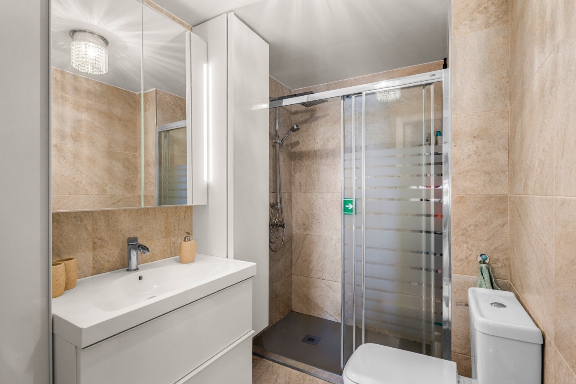 Venta - Apartamento / Piso -
Guardamar del Segura - Guardamar