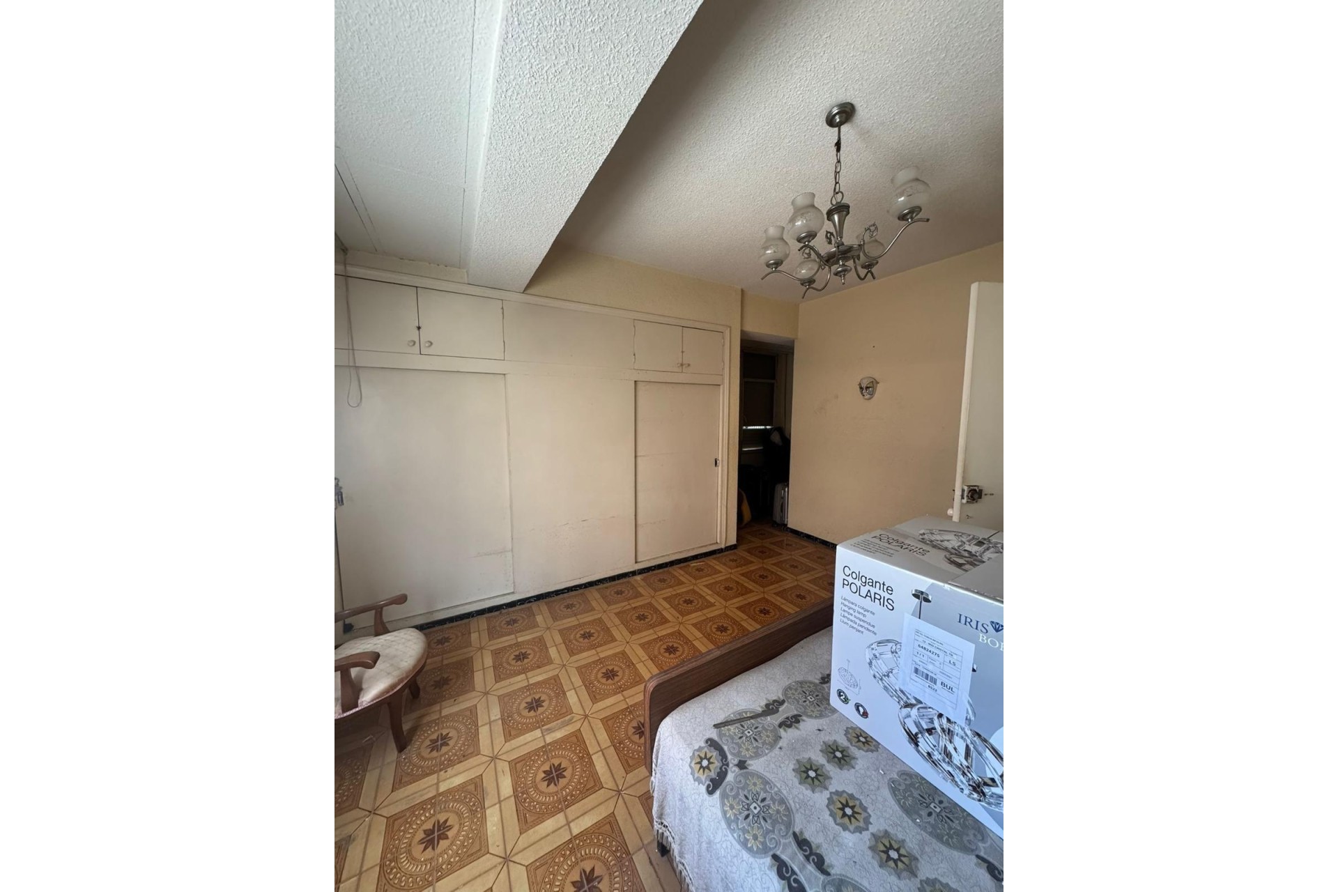 Venta - Apartamento / Piso -
Guardamar del Segura - Guardamar