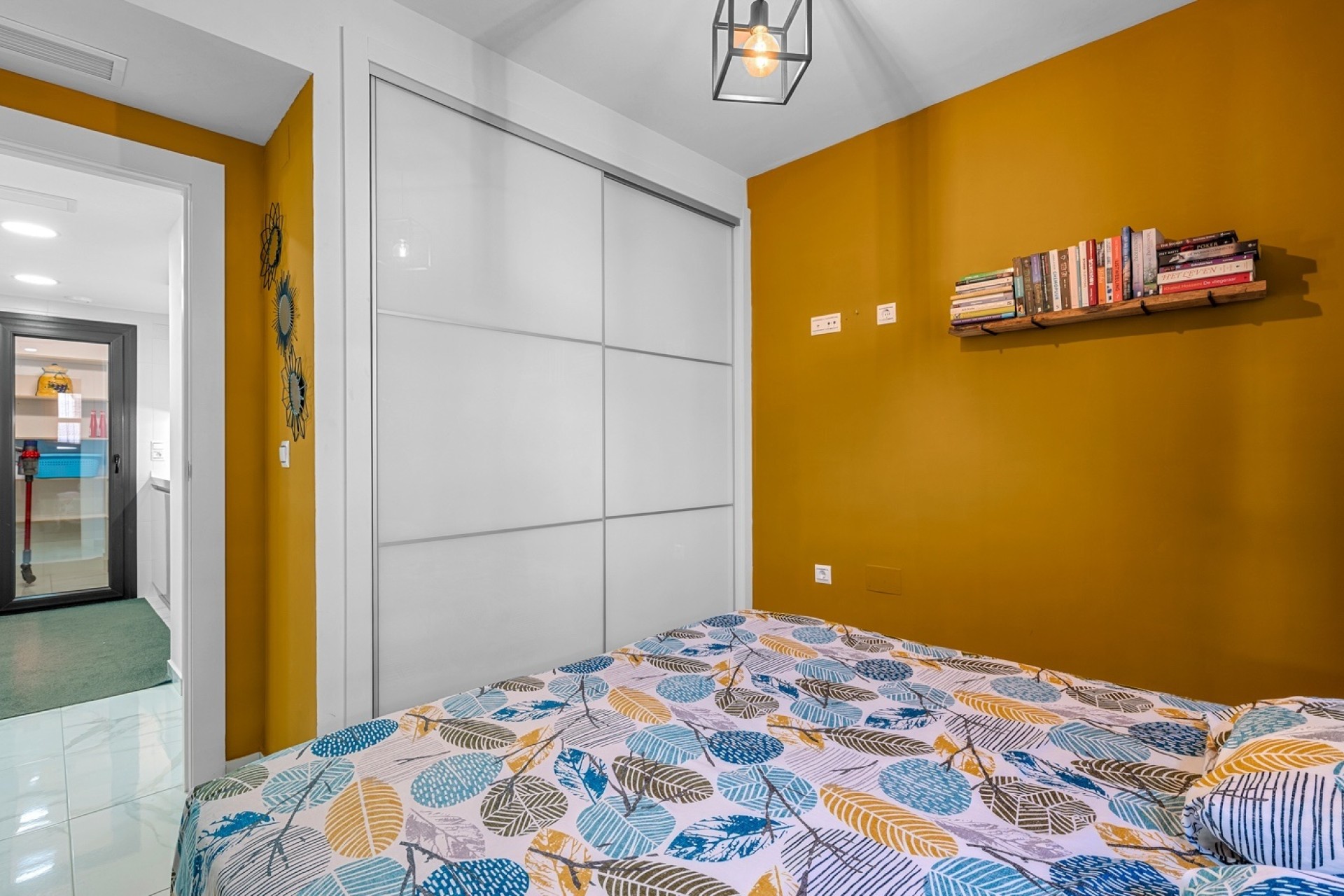 Venta - Apartamento / Piso -
Guardamar del Segura - Guardamar