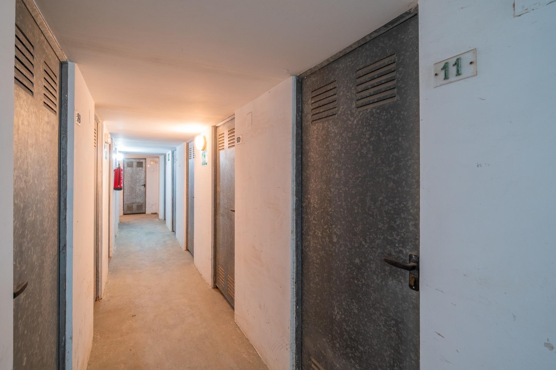 Venta - Apartamento / Piso -
Guardamar del Segura - Guardamar