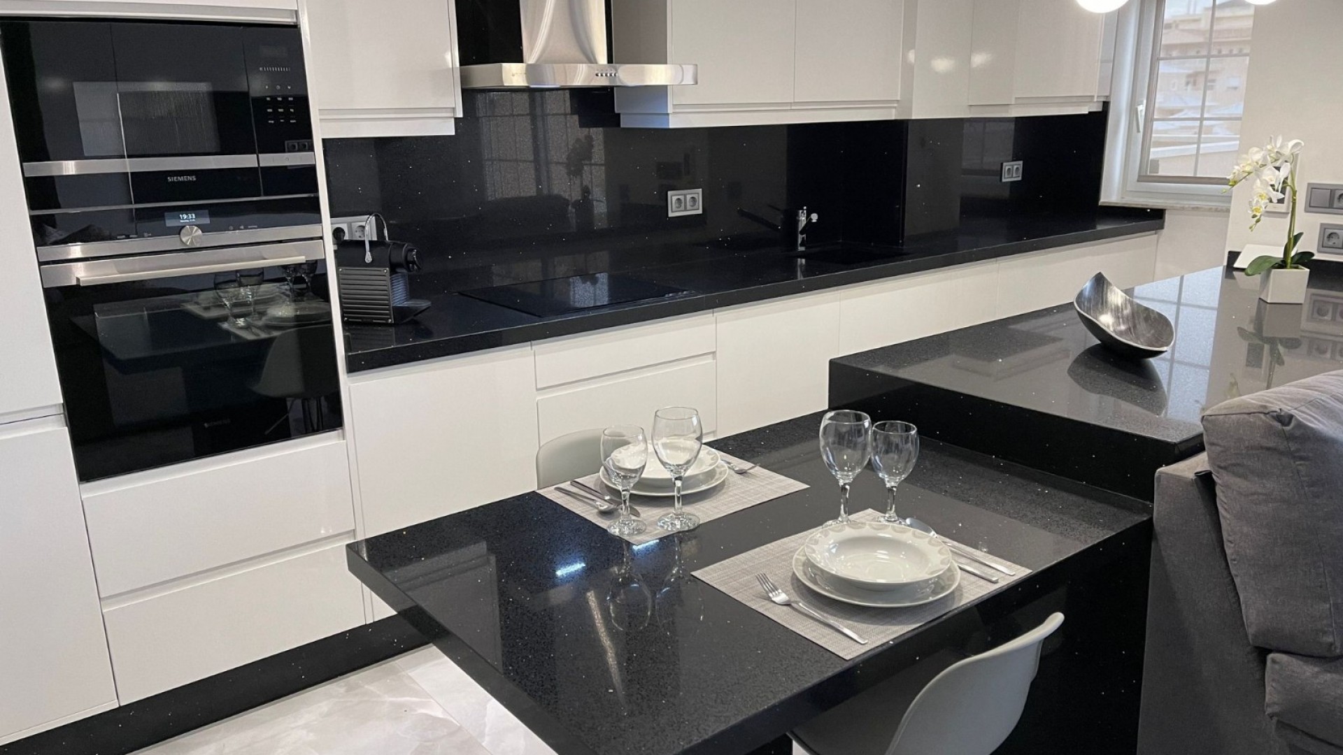 Venta - Apartamento piso -
Guardamar del Segura - Guardamar