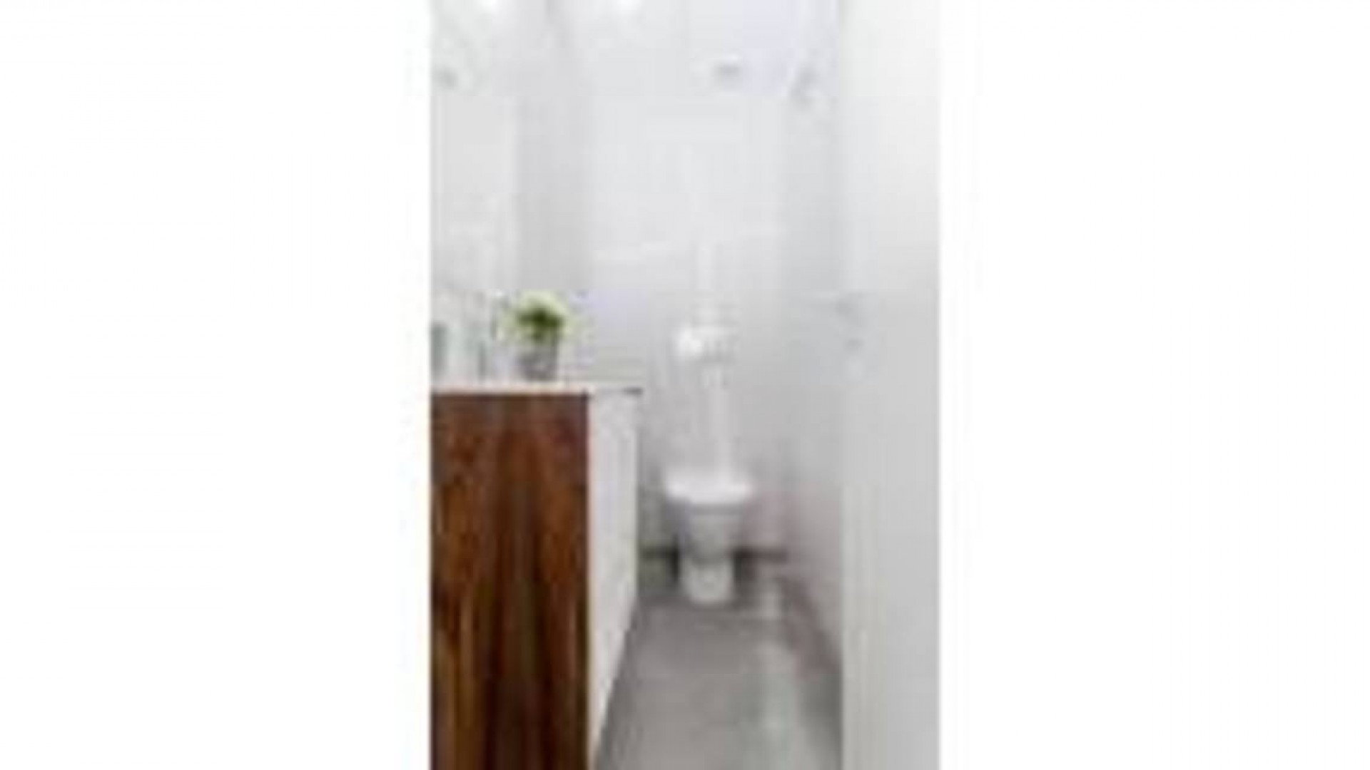 Venta - Apartamento piso -
Guardamar del Segura - Guardamar