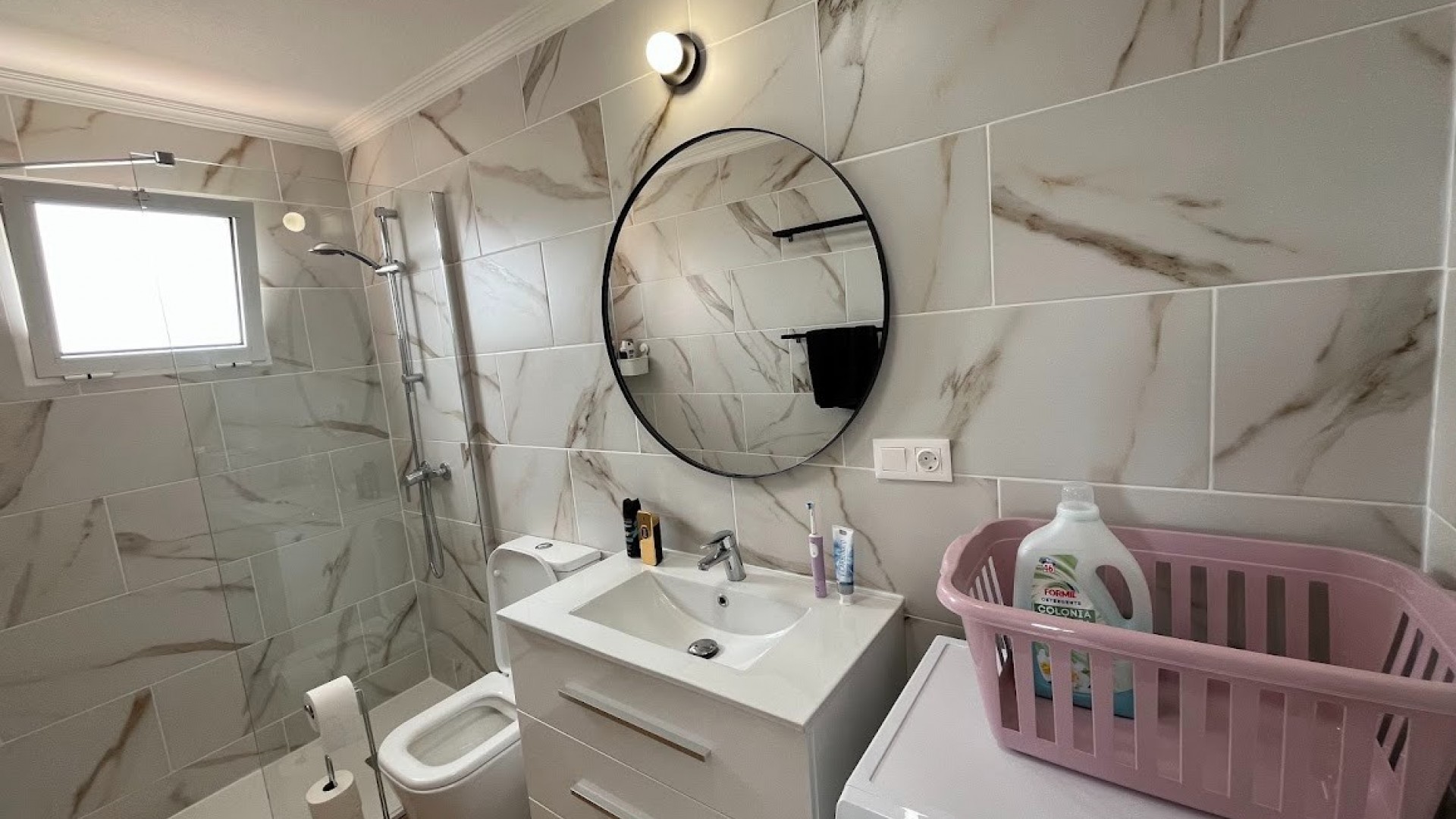 Venta - Apartamento piso -
Guardamar del Segura - Guarmar Del Segura