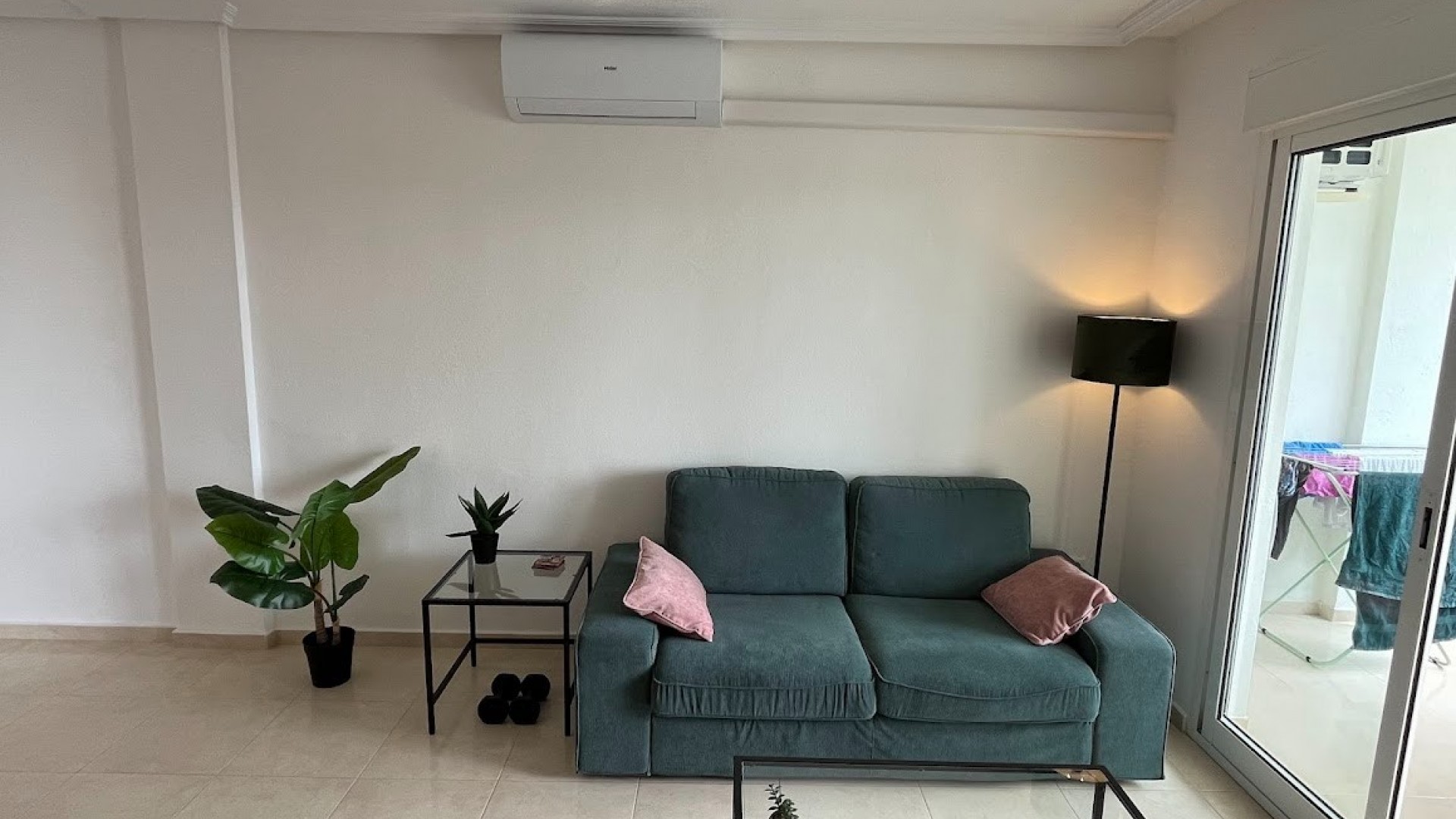 Venta - Apartamento piso -
Guardamar del Segura - Guarmar Del Segura