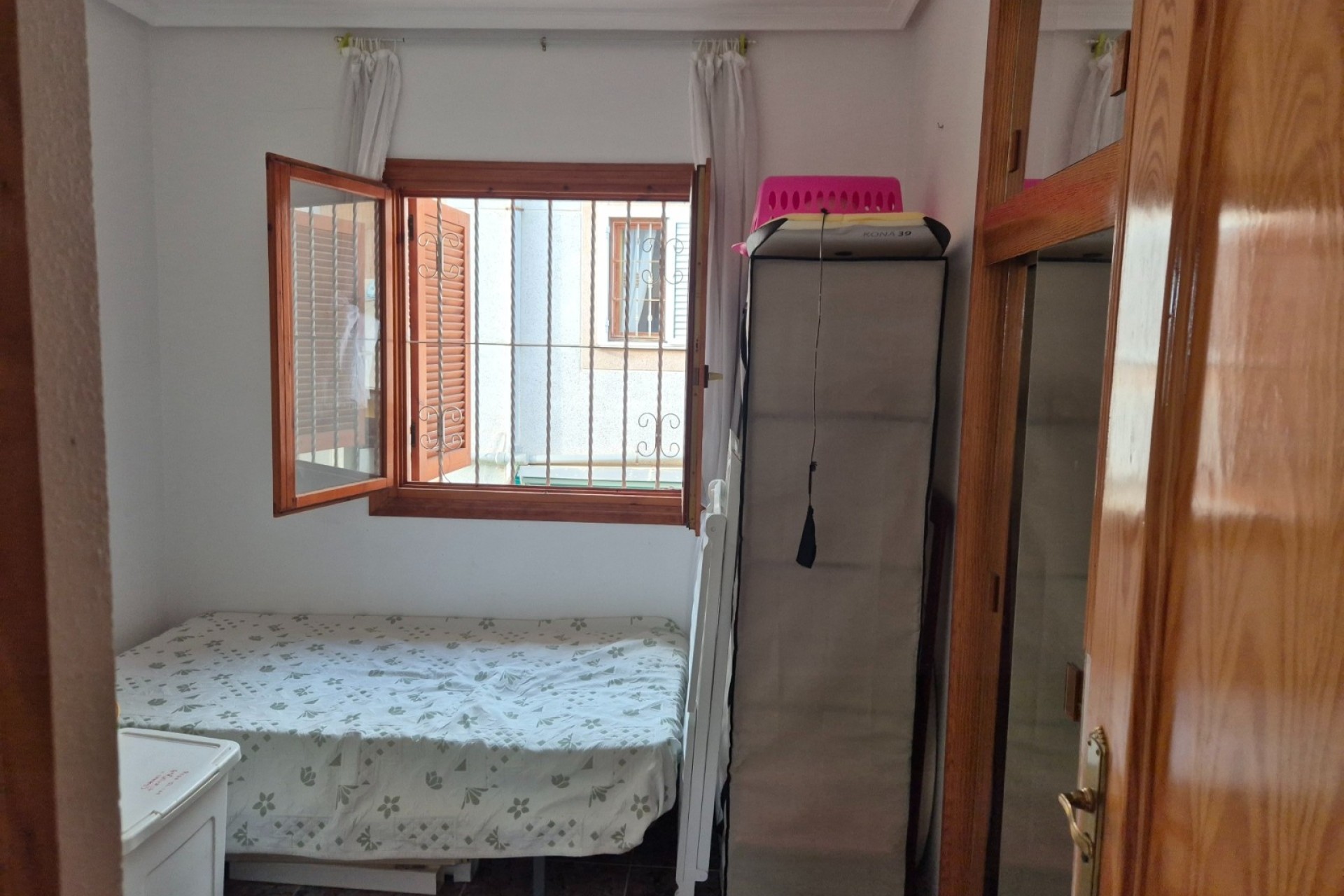 Venta - Apartamento piso -
Guardamar del Segura - Los Estaños