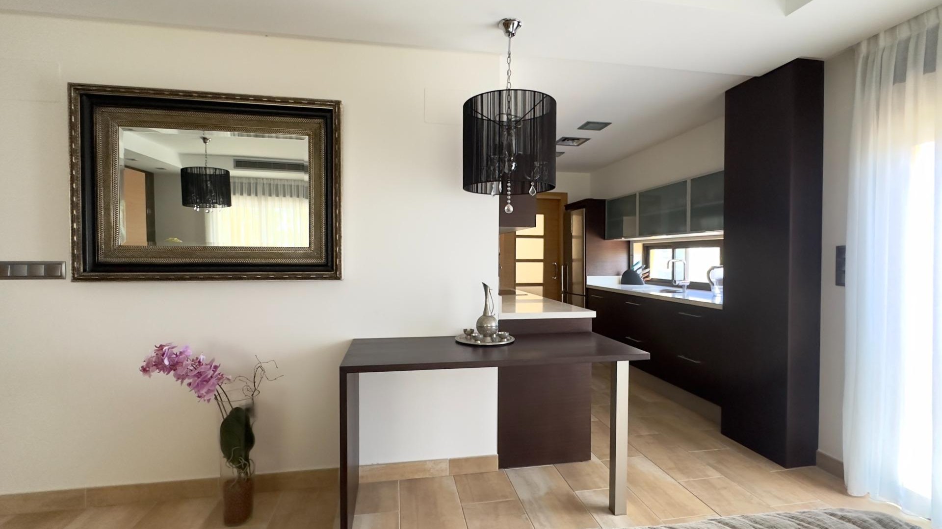 Venta - Apartamento piso -
Guardamar del Segura - Los secanos