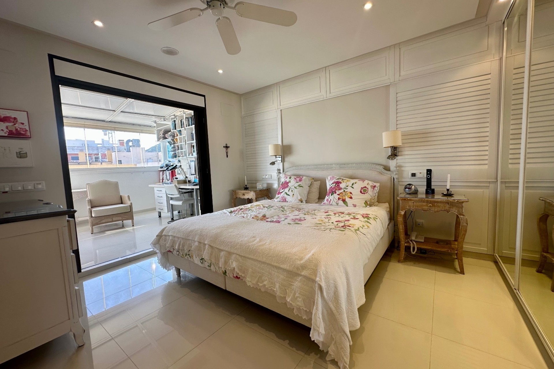 Venta - Apartamento piso -
Guardamar del Segura - Marjal Beach