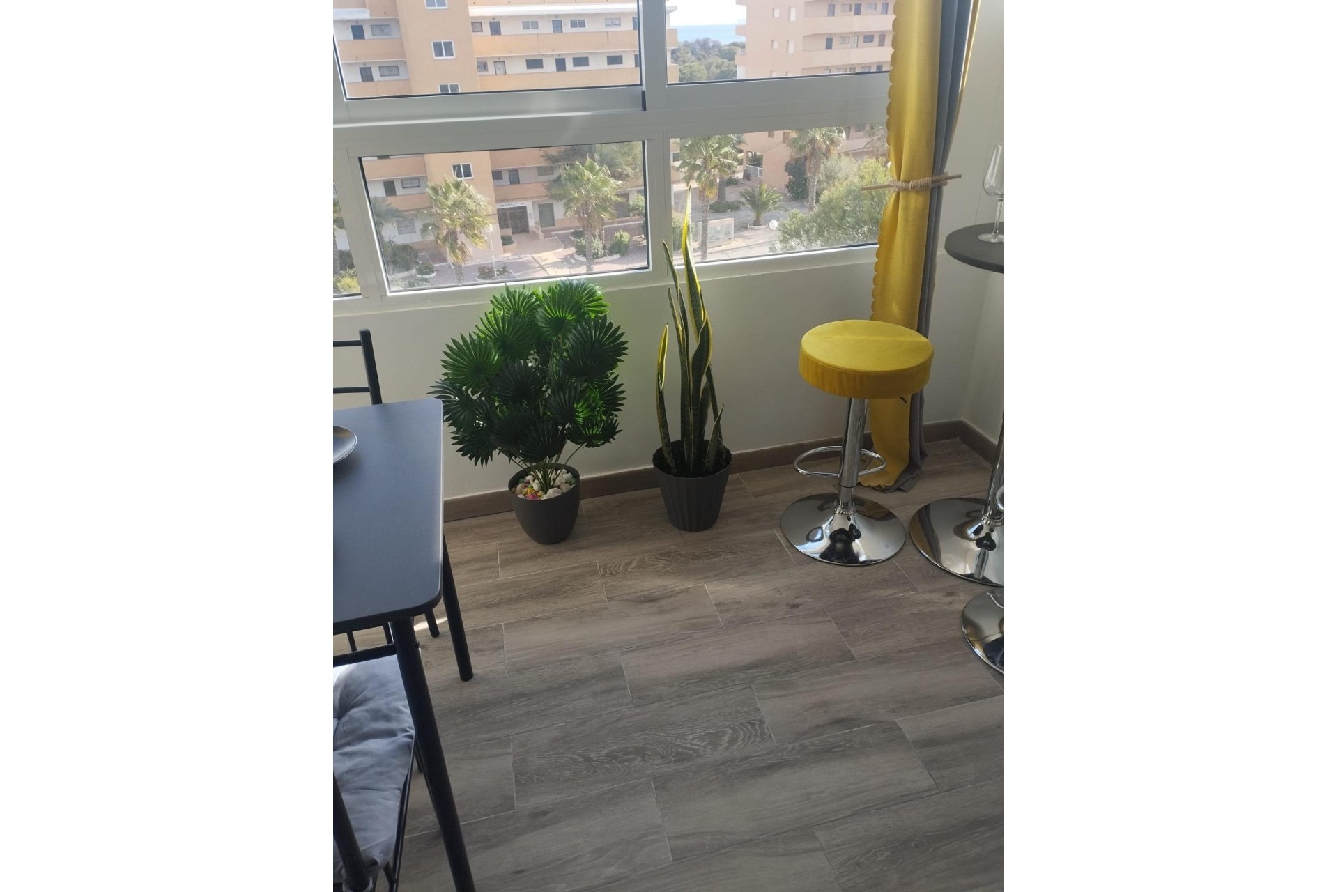 Venta - Apartamento / Piso -
Guardamar del Segura - Pinomar