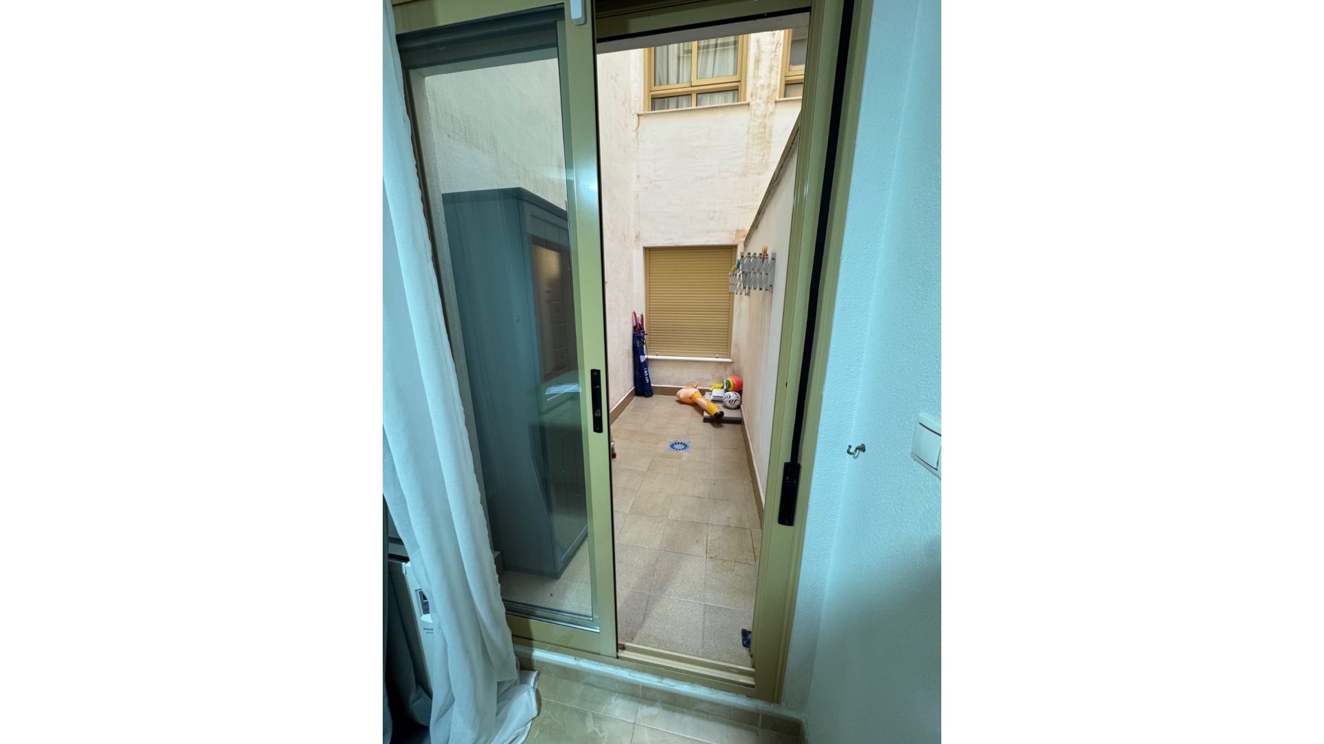 Venta - Apartamento piso -
Guardamar del Segura - Playa