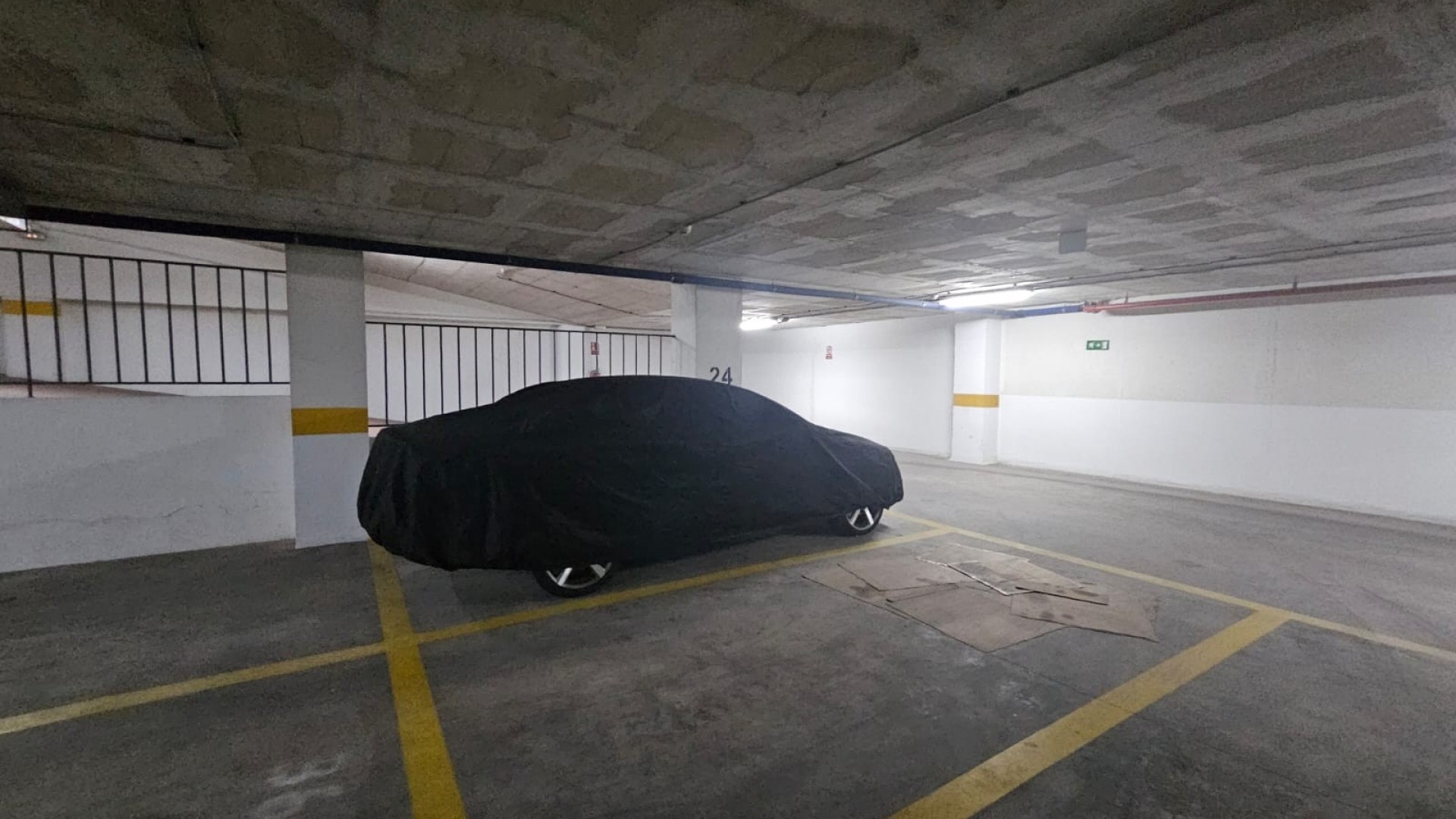 Venta - Apartamento piso -
Guardamar del Segura - Playa