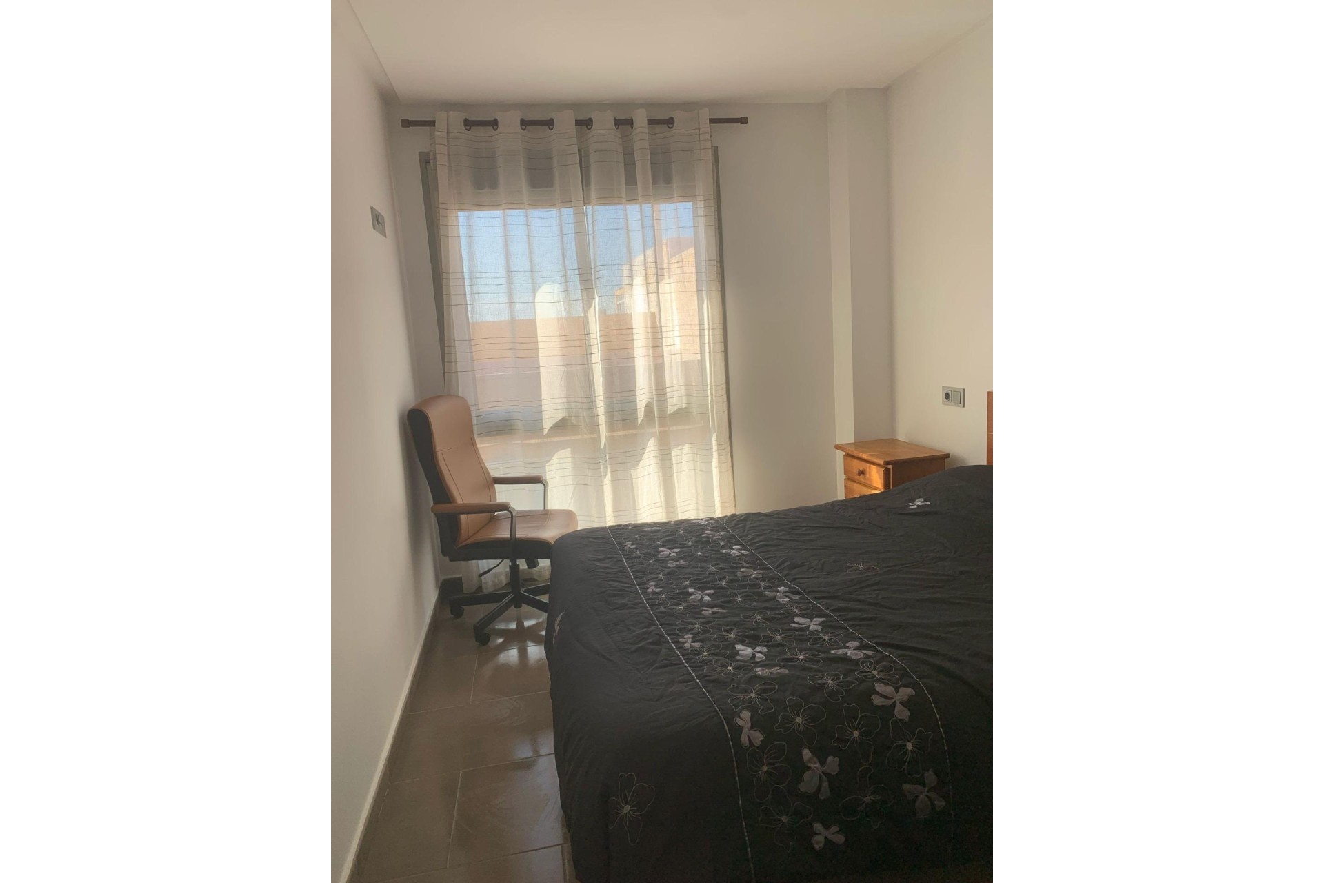 Venta - Apartamento / Piso -
Guardamar del Segura - Pueblo