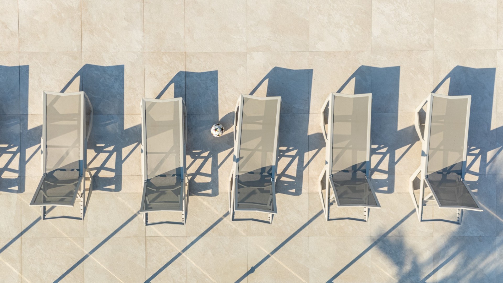 Venta - Apartamento piso -
Guardamar del Segura - Urb el raso