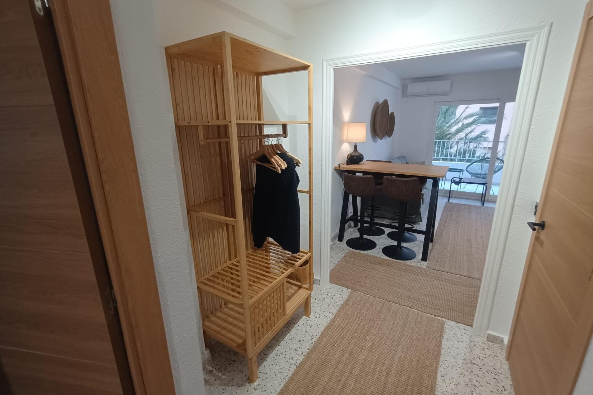 Venta - Apartamento / Piso -
Guardamar del Segura - Urbanizaciones
