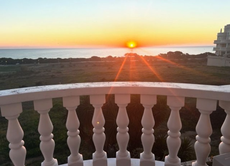 Venta - Apartamento piso -
Guardamar del Segura - Valencian Community