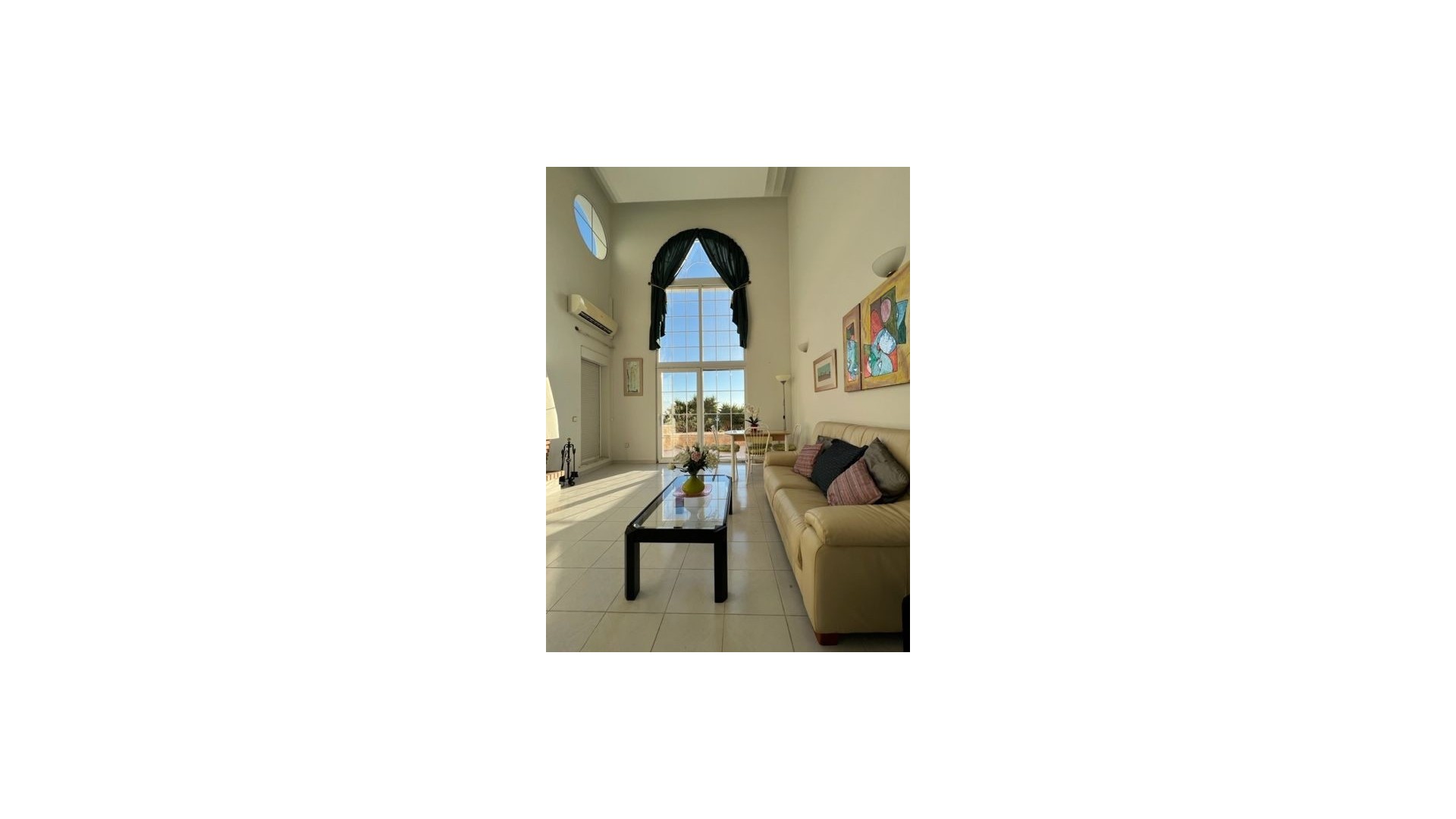 Venta - Apartamento piso -
Guardamar del Segura - Valencian Community