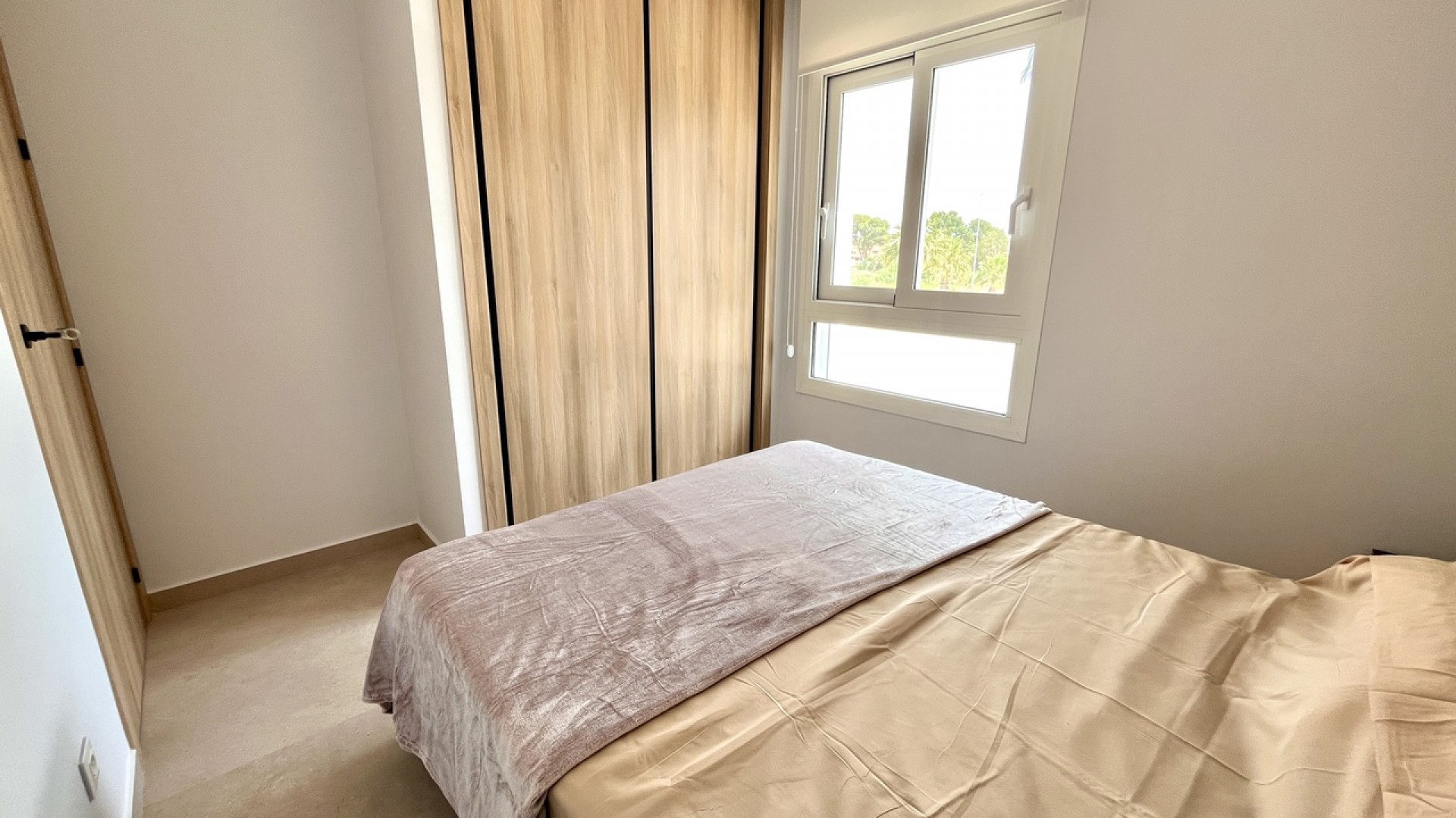 Venta - Apartamento piso -
Guardamar del Segura