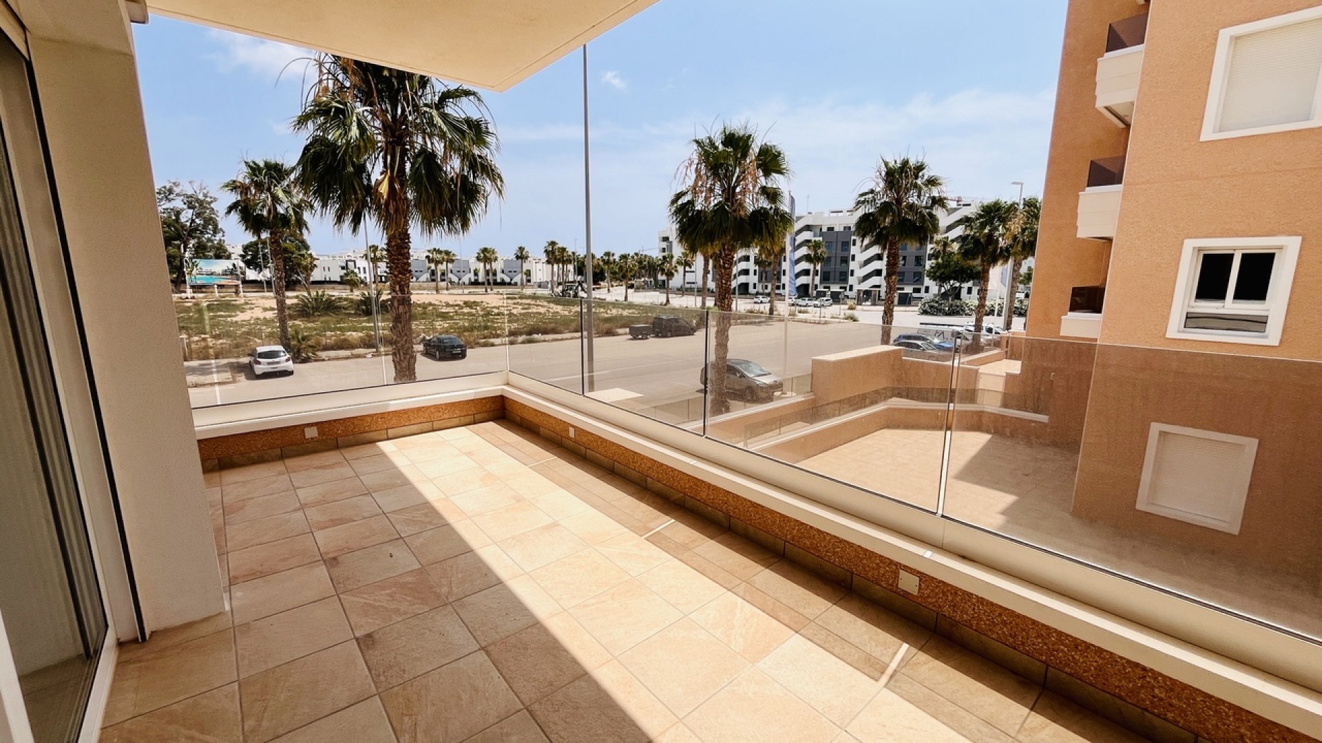 Venta - Apartamento piso -
Guardamar del Segura