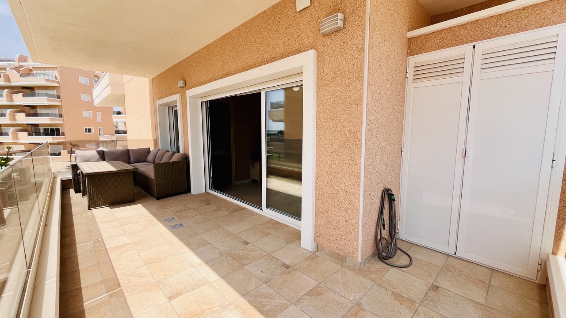 Venta - Apartamento piso -
Guardamar del Segura