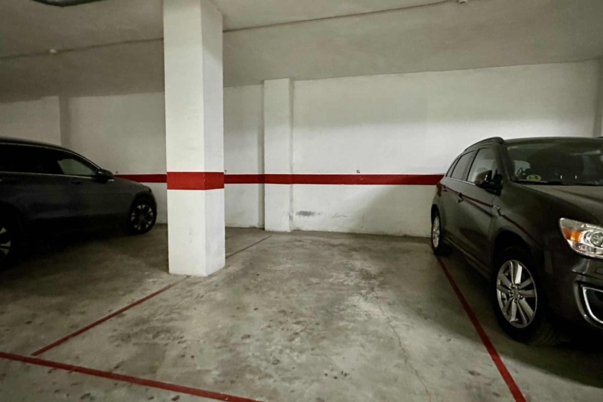 Venta - Apartamento / Piso -
Guardamar del Segura