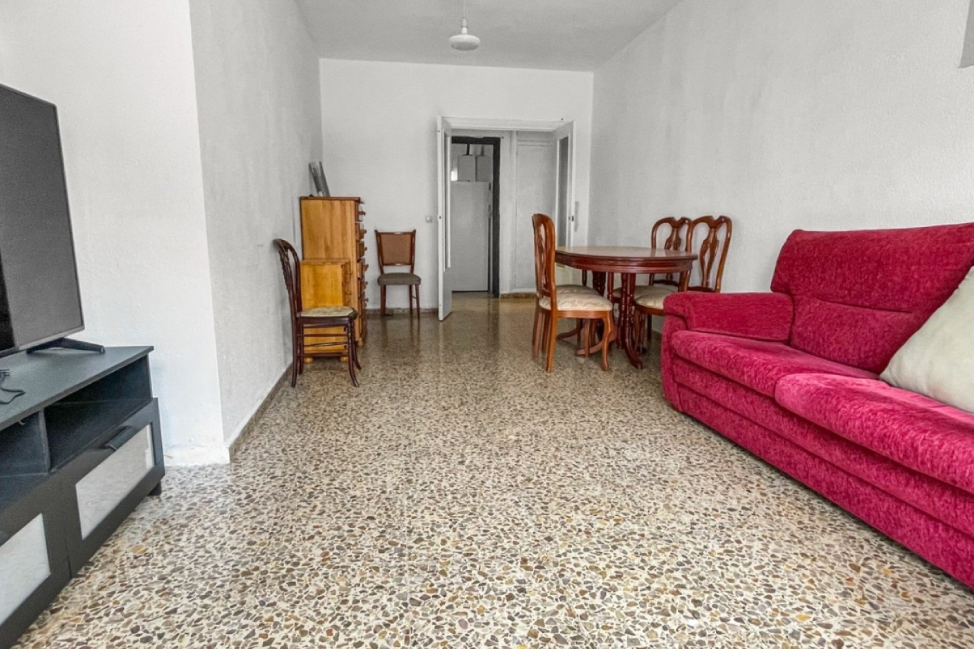 Venta - Apartamento / Piso -
Guardamar del Segura