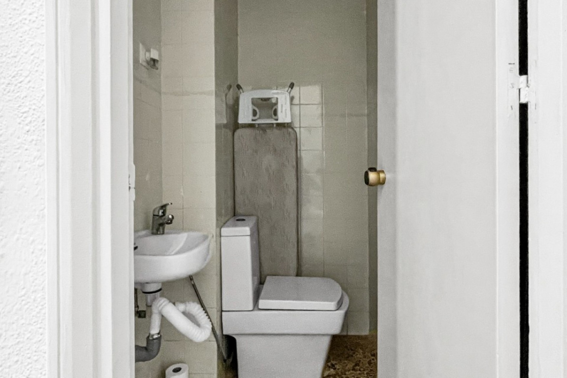 Venta - Apartamento / Piso -
Guardamar del Segura