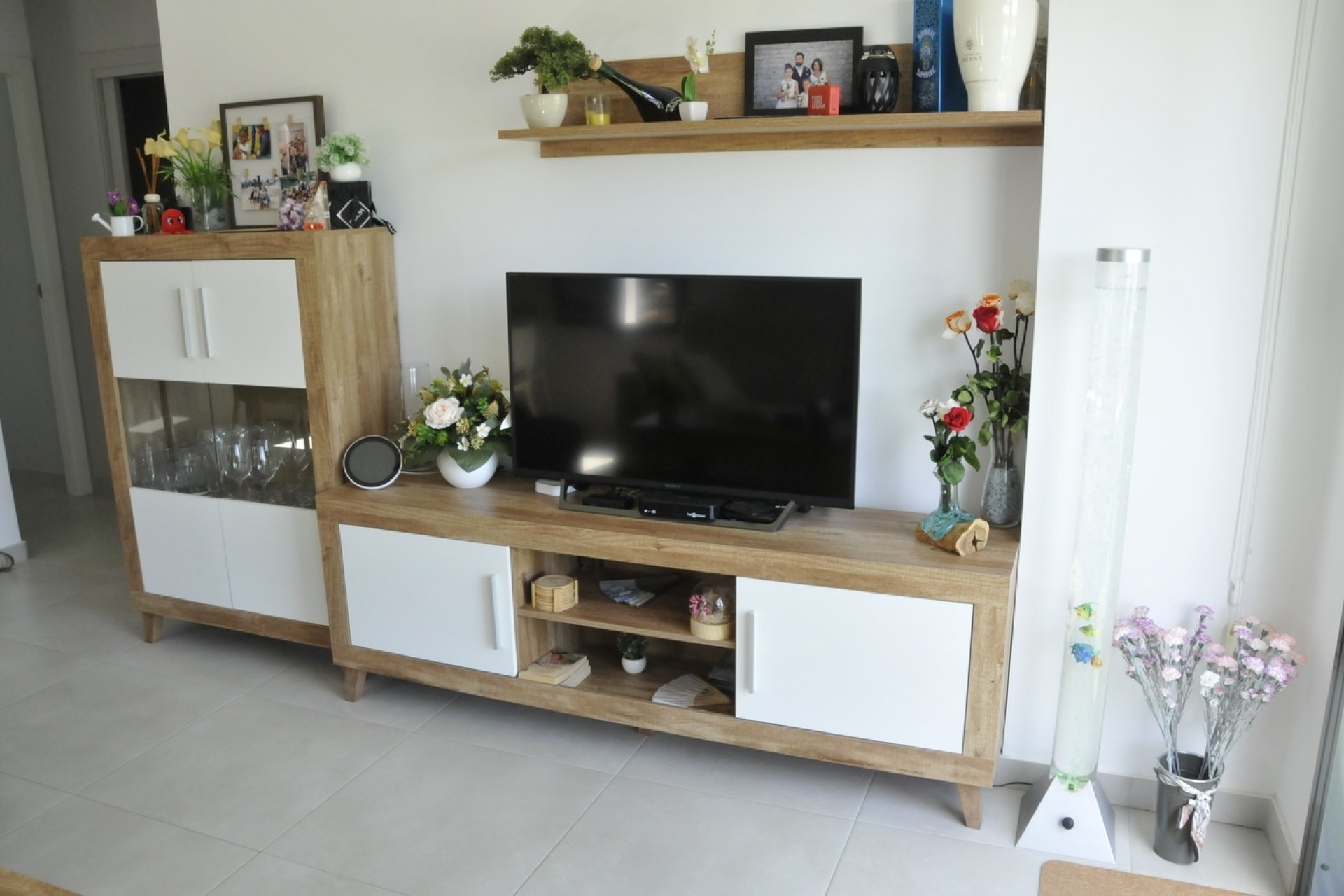 Venta - Apartamento / Piso -
Guardamar del Segura