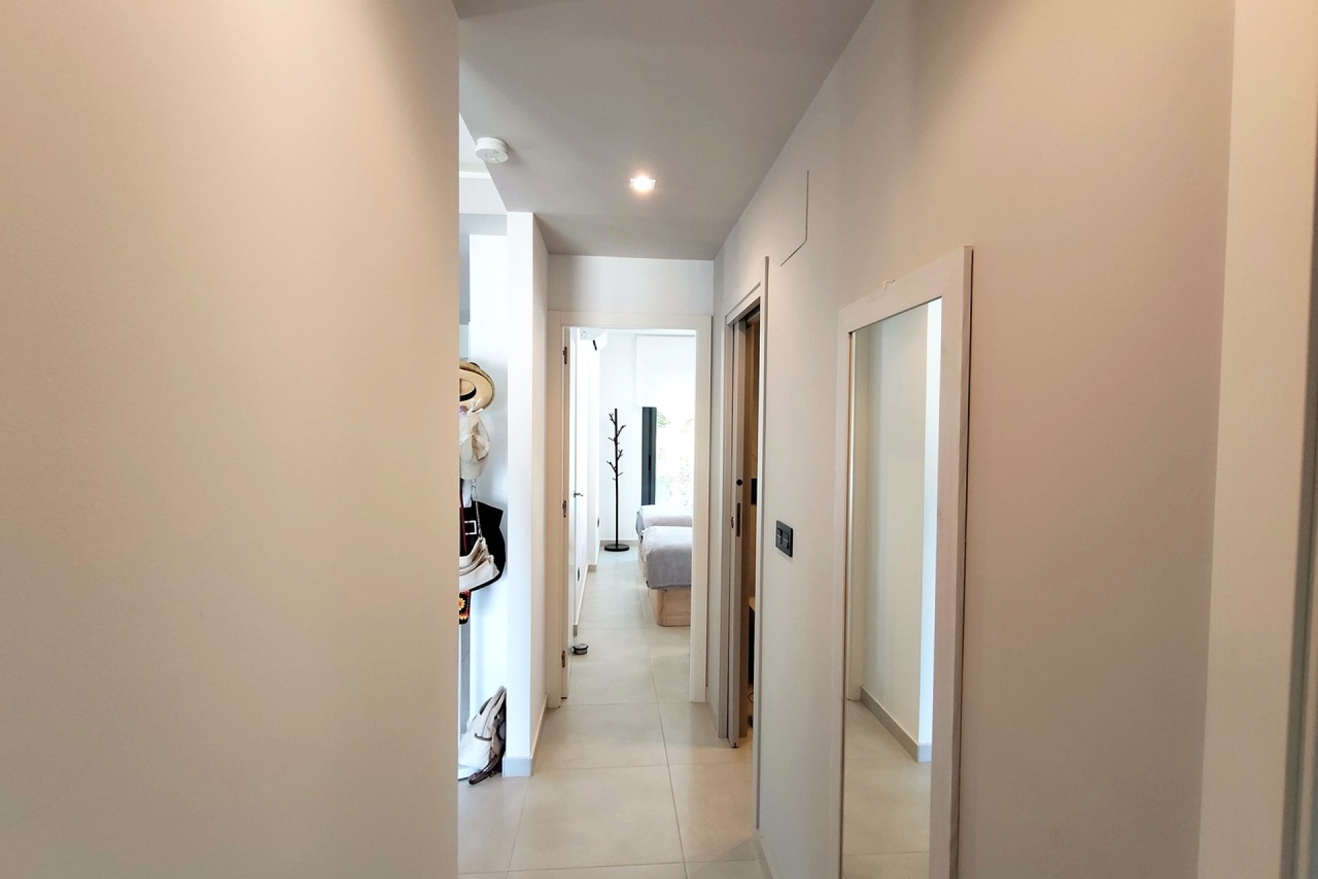 Venta - Apartamento / Piso -
Guardamar del Segura