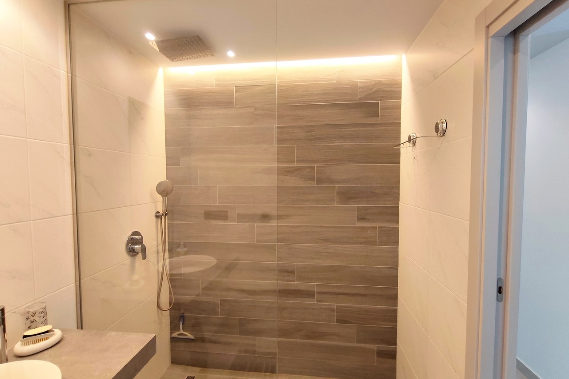Venta - Apartamento / Piso -
Guardamar del Segura