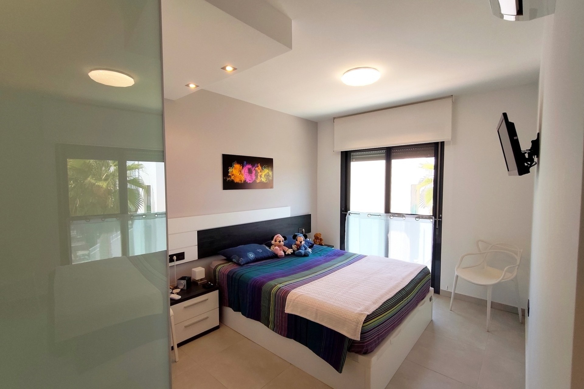 Venta - Apartamento / Piso -
Guardamar del Segura