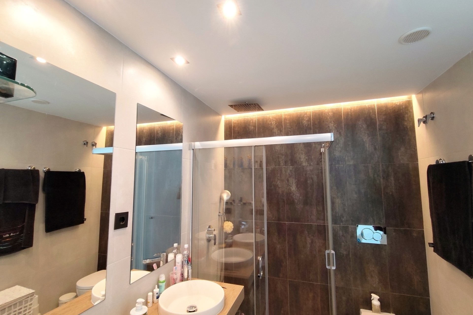 Venta - Apartamento / Piso -
Guardamar del Segura