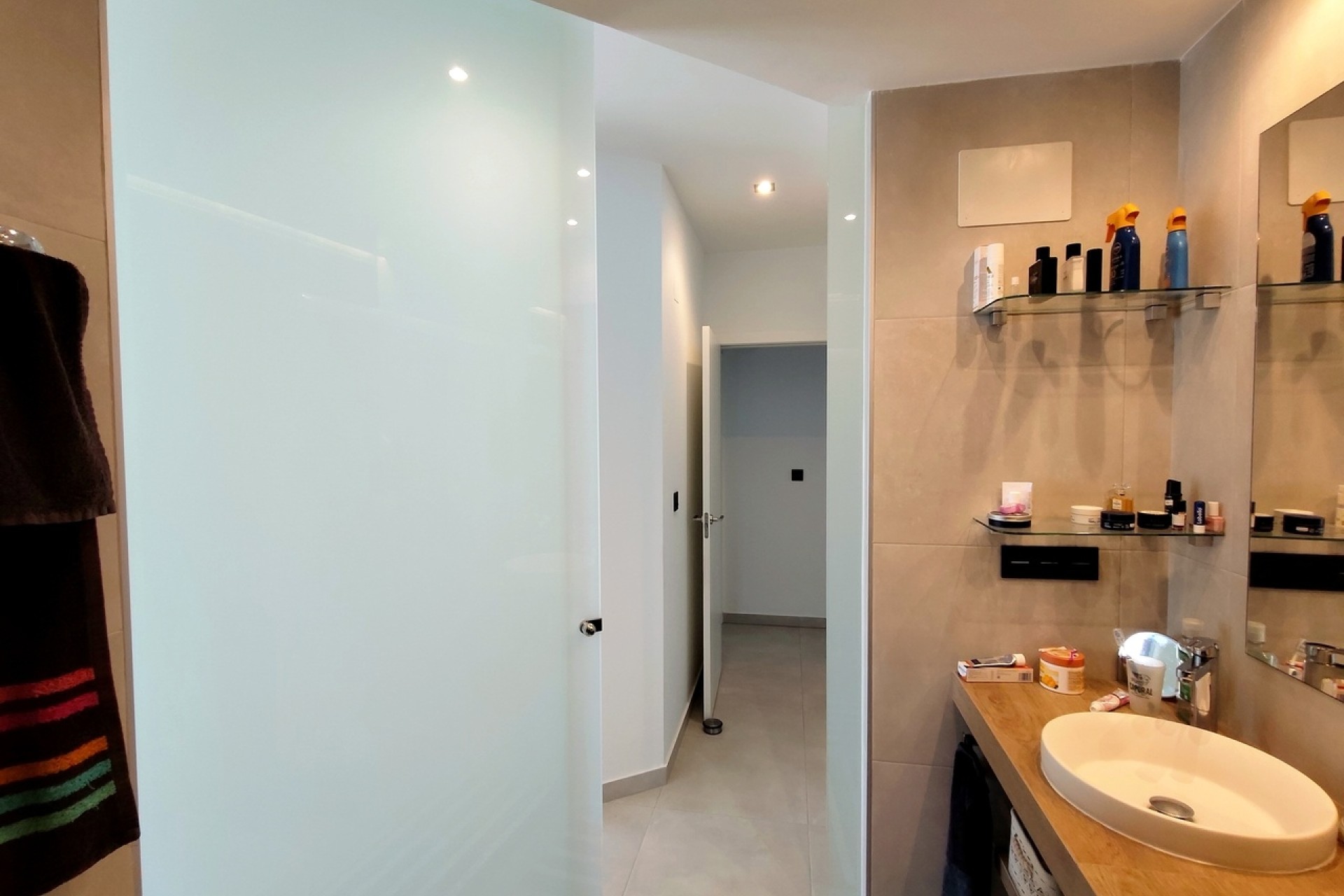 Venta - Apartamento / Piso -
Guardamar del Segura