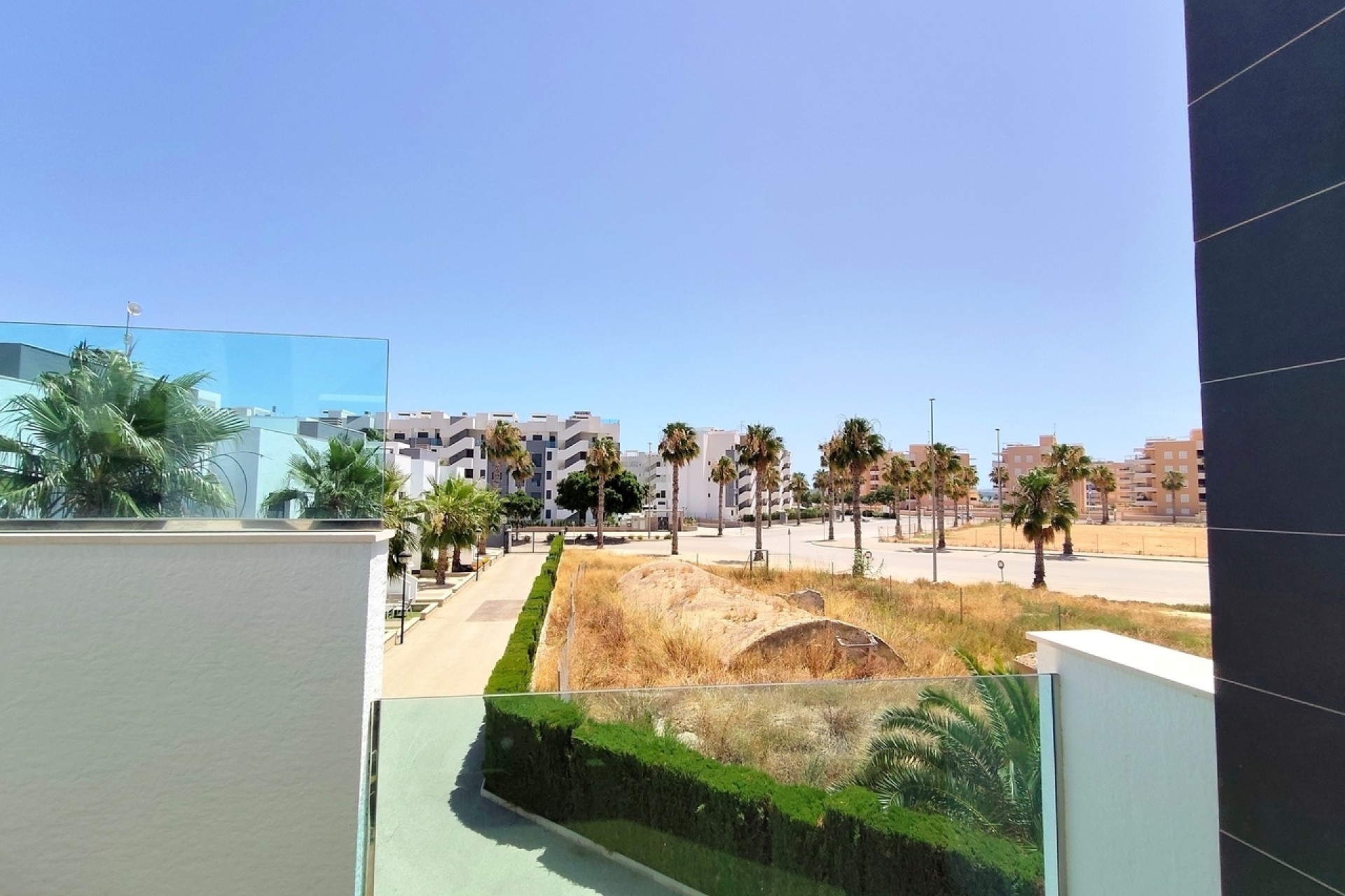 Venta - Apartamento / Piso -
Guardamar del Segura
