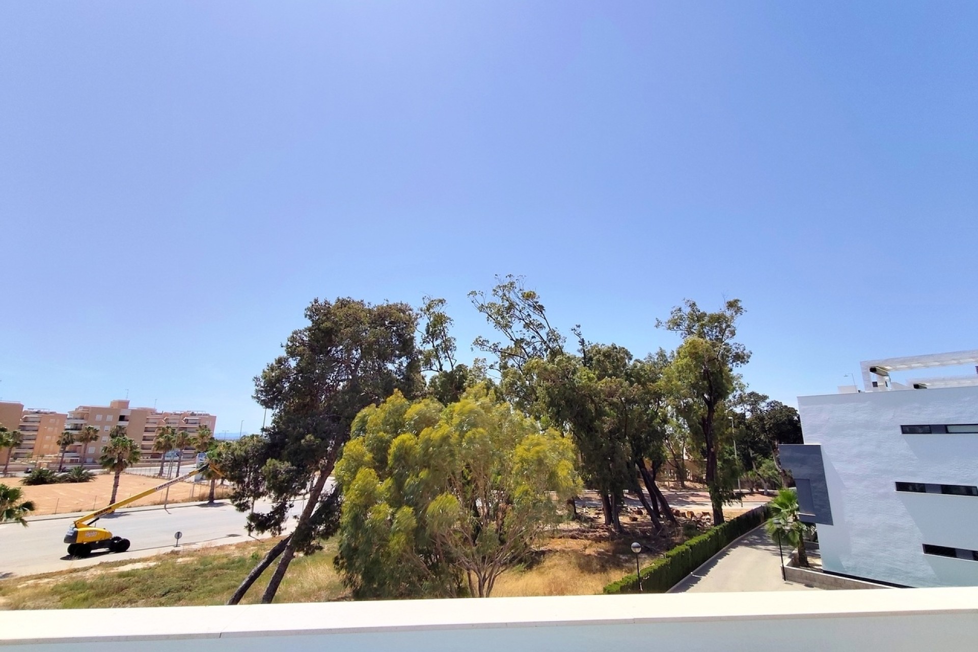 Venta - Apartamento / Piso -
Guardamar del Segura