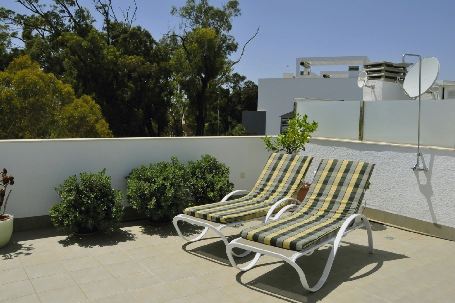 Venta - Apartamento / Piso -
Guardamar del Segura