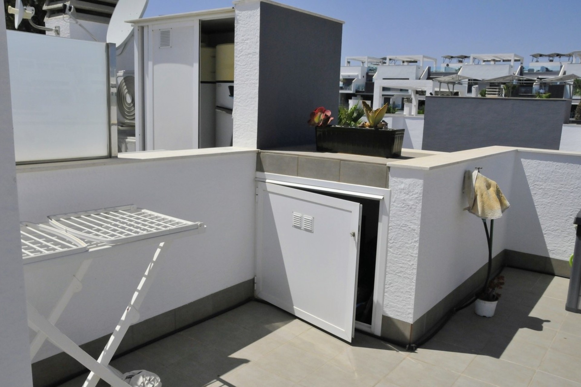 Venta - Apartamento / Piso -
Guardamar del Segura